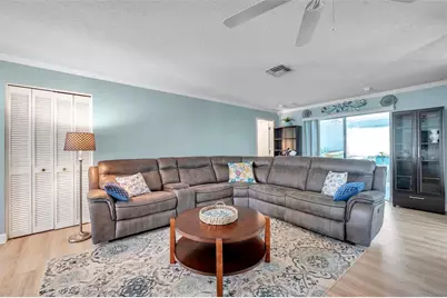 3957 Tarpon Pointe Circle, Palm Harbor, FL 34684 - Photo 19