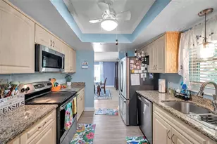 3957 Tarpon Pointe Cir, Palm Harbor, FL 34684 - Photo 35