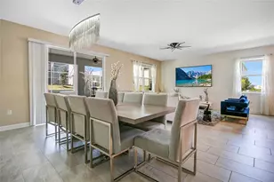 1154 Drop Ln, Davenport, FL 33896 - Photo 7