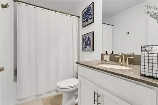 1154 Drop Ln, Davenport, FL 33896 - Photo 25