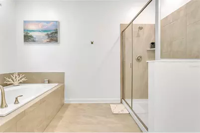 1154 Drop Lane, Davenport, FL 33896 - Photo 23