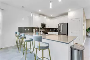 1154 Drop Ln, Davenport, FL 33896 - Photo 9