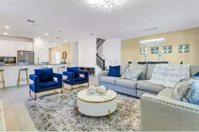 1154 Drop Lane, Davenport, FL 33896 - Photo 5