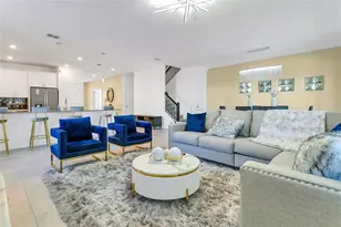 1154 Drop Ln, Davenport, FL 33896 - Photo 5