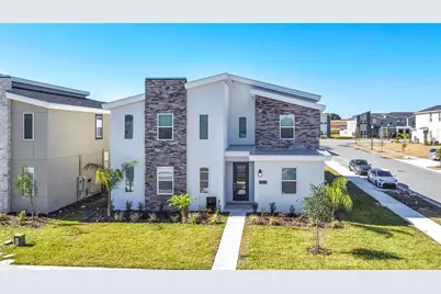 1154 Drop Lane, Davenport, FL 33896 - Photo 1