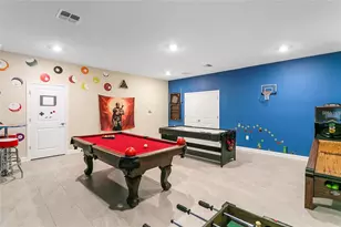 1154 Drop Ln, Davenport, FL 33896 - Photo 31