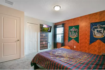 1154 Drop Lane, Davenport, FL 33896 - Photo 21