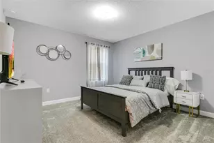 1154 Drop Ln, Davenport, FL 33896 - Photo 15