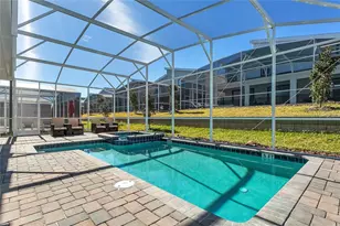 1154 Drop Ln, Davenport, FL 33896 - Photo 3