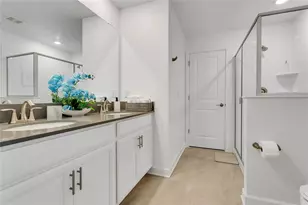 1154 Drop Ln, Davenport, FL 33896 - Photo 27