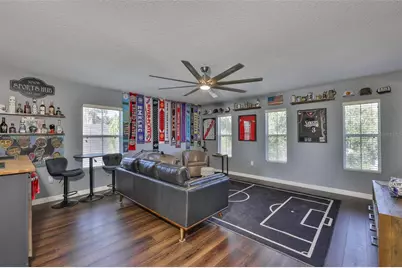 5409 Hammock View Lane, Apollo Beach, FL 33572 - Photo 23