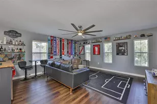 5409 Hammock View Ln, Apollo Beach, FL 33572 - Photo 23