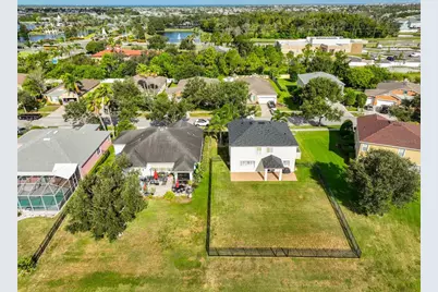 5409 Hammock View Lane, Apollo Beach, FL 33572 - Photo 51