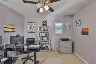 5409 Hammock View Ln, Apollo Beach, FL 33572 - Photo 33