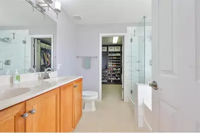 5409 Hammock View Lane, Apollo Beach, FL 33572 - Photo 29