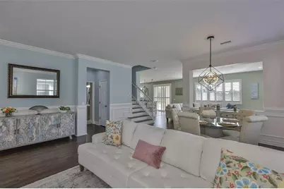 5409 Hammock View Lane, Apollo Beach, FL 33572 - Photo 17