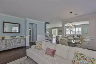 5409 Hammock View Ln, Apollo Beach, FL 33572 - Photo 17