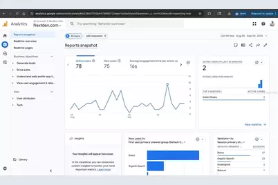 [Address not provided], Tampa, FL 33637 - Photo 3