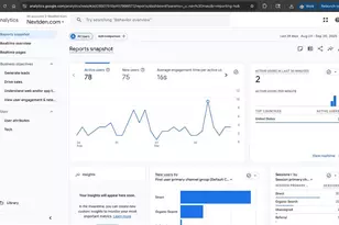 [Address not provided], Tampa, FL 33637 - Photo 3