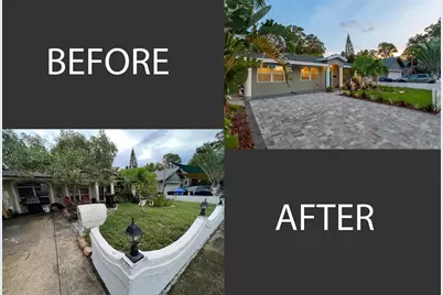 [Address not provided], Tampa, FL 33637 - Photo 1