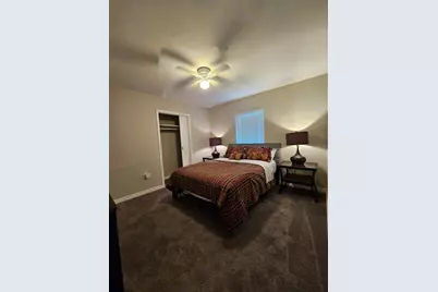 2117 Ivey Lane, Lakeland, FL 33815 - Photo 9