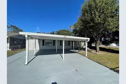 2117 Ivey Lane, Lakeland, FL 33815 - Photo 1