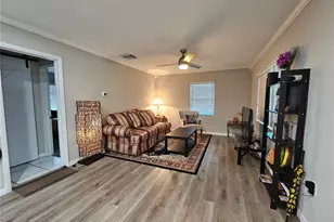 2117 Ivey Ln, Lakeland, FL 33815 - Photo 5