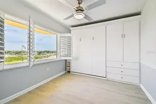 100 Bluff View Dr, Belleair Bluffs, FL 33770 - Photo 19