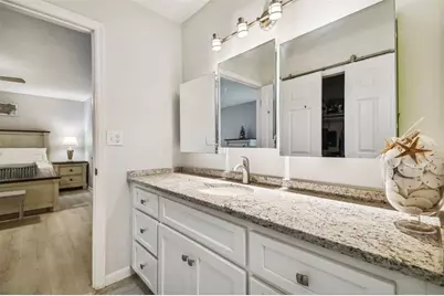 100 Bluff View Drive #411C, Belleair Bluffs, FL 33770 - Photo 15