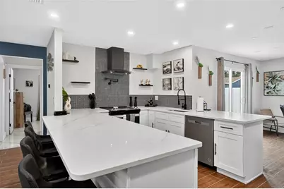 12809 128th Avenue, Largo, FL 33774 - Photo 9