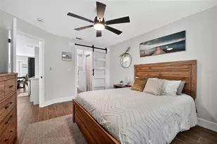 12809 128th Ave, Largo, FL 33774 - Photo 19