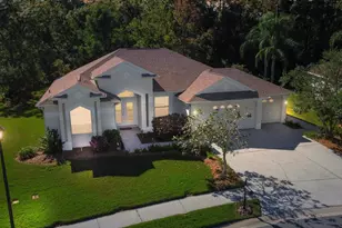 12536 Eclipse Ct, New Port Richey, FL 34654 - Photo 1