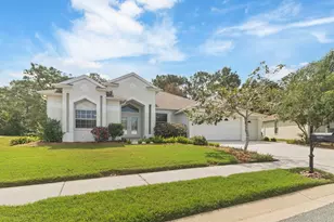 12536 Eclipse Ct, New Port Richey, FL 34654 - Photo 43