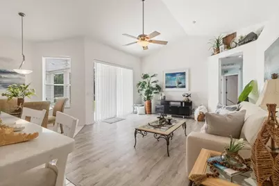 12536 Eclipse Court, New Port Richey, FL 34654 - Photo 35