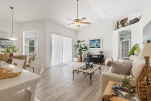 12536 Eclipse Ct, New Port Richey, FL 34654 - Photo 35