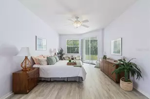 12536 Eclipse Ct, New Port Richey, FL 34654 - Photo 23