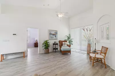 12536 Eclipse Court, New Port Richey, FL 34654 - Photo 27