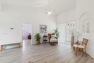 12536 Eclipse Ct, New Port Richey, FL 34654 - Photo 27