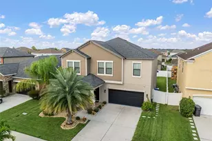 11705 Winterset Cove Dr, Riverview, FL 33579 - Photo 69