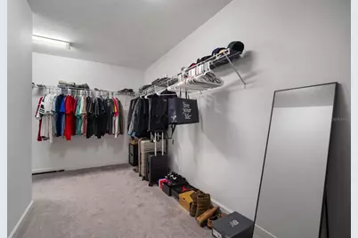 11705 Winterset Cove Drive, Riverview, FL 33579 - Photo 47