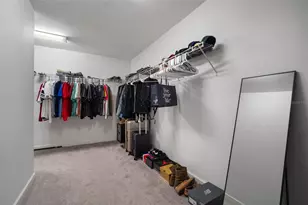 11705 Winterset Cove Dr, Riverview, FL 33579 - Photo 47