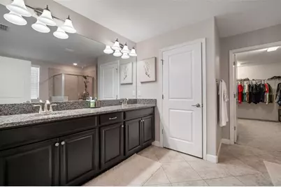 11705 Winterset Cove Drive, Riverview, FL 33579 - Photo 43