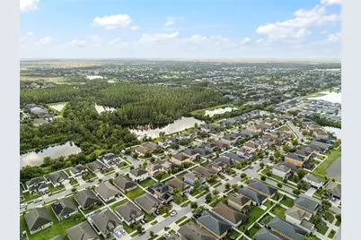 11705 Winterset Cove Drive, Riverview, FL 33579 - Photo 79