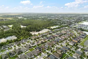 11705 Winterset Cove Dr, Riverview, FL 33579 - Photo 79