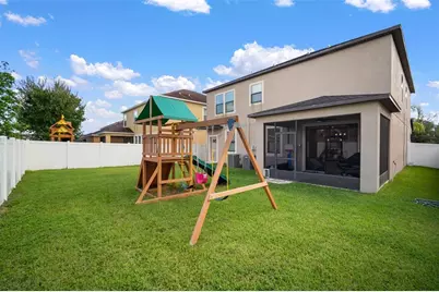 11705 Winterset Cove Drive, Riverview, FL 33579 - Photo 63