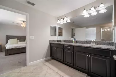 11705 Winterset Cove Drive, Riverview, FL 33579 - Photo 45