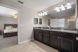 11705 Winterset Cove Dr, Riverview, FL 33579 - Photo 45