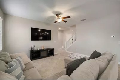 11705 Winterset Cove Drive, Riverview, FL 33579 - Photo 13
