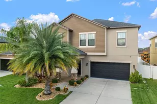 11705 Winterset Cove Dr, Riverview, FL 33579 - Photo 67