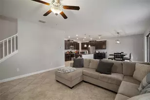 11705 Winterset Cove Dr, Riverview, FL 33579 - Photo 15
